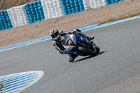 14-to-16th-november-2015;Jerez;event-digital-images;motorbikes;no-limits;peter-wileman-photography;trackday;trackday-digital-images