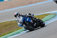14-to-16th-november-2015;Jerez;event-digital-images;motorbikes;no-limits;peter-wileman-photography;trackday;trackday-digital-images