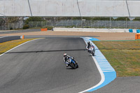 14-to-16th-november-2015;Jerez;event-digital-images;motorbikes;no-limits;peter-wileman-photography;trackday;trackday-digital-images