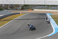 14-to-16th-november-2015;Jerez;event-digital-images;motorbikes;no-limits;peter-wileman-photography;trackday;trackday-digital-images