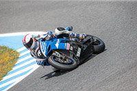 14-to-16th-november-2015;Jerez;event-digital-images;motorbikes;no-limits;peter-wileman-photography;trackday;trackday-digital-images