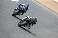 14-to-16th-november-2015;Jerez;event-digital-images;motorbikes;no-limits;peter-wileman-photography;trackday;trackday-digital-images