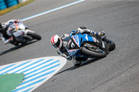 14-to-16th-november-2015;Jerez;event-digital-images;motorbikes;no-limits;peter-wileman-photography;trackday;trackday-digital-images