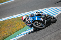 14-to-16th-november-2015;Jerez;event-digital-images;motorbikes;no-limits;peter-wileman-photography;trackday;trackday-digital-images