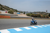 14-to-16th-november-2015;Jerez;event-digital-images;motorbikes;no-limits;peter-wileman-photography;trackday;trackday-digital-images