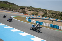 14-to-16th-november-2015;Jerez;event-digital-images;motorbikes;no-limits;peter-wileman-photography;trackday;trackday-digital-images