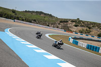 14-to-16th-november-2015;Jerez;event-digital-images;motorbikes;no-limits;peter-wileman-photography;trackday;trackday-digital-images