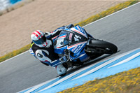 14-to-16th-november-2015;Jerez;event-digital-images;motorbikes;no-limits;peter-wileman-photography;trackday;trackday-digital-images