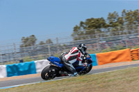 14-to-16th-november-2015;Jerez;event-digital-images;motorbikes;no-limits;peter-wileman-photography;trackday;trackday-digital-images
