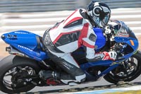 14-to-16th-november-2015;Jerez;event-digital-images;motorbikes;no-limits;peter-wileman-photography;trackday;trackday-digital-images