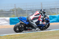 14-to-16th-november-2015;Jerez;event-digital-images;motorbikes;no-limits;peter-wileman-photography;trackday;trackday-digital-images