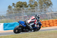 14-to-16th-november-2015;Jerez;event-digital-images;motorbikes;no-limits;peter-wileman-photography;trackday;trackday-digital-images