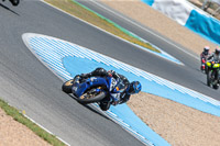14-to-16th-november-2015;Jerez;event-digital-images;motorbikes;no-limits;peter-wileman-photography;trackday;trackday-digital-images