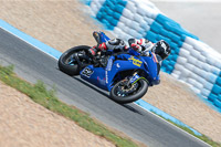 14-to-16th-november-2015;Jerez;event-digital-images;motorbikes;no-limits;peter-wileman-photography;trackday;trackday-digital-images