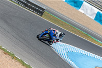14-to-16th-november-2015;Jerez;event-digital-images;motorbikes;no-limits;peter-wileman-photography;trackday;trackday-digital-images