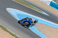 14-to-16th-november-2015;Jerez;event-digital-images;motorbikes;no-limits;peter-wileman-photography;trackday;trackday-digital-images