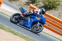 14-to-16th-november-2015;Jerez;event-digital-images;motorbikes;no-limits;peter-wileman-photography;trackday;trackday-digital-images