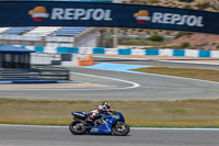 14-to-16th-november-2015;Jerez;event-digital-images;motorbikes;no-limits;peter-wileman-photography;trackday;trackday-digital-images