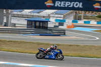 14-to-16th-november-2015;Jerez;event-digital-images;motorbikes;no-limits;peter-wileman-photography;trackday;trackday-digital-images