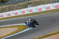 14-to-16th-november-2015;Jerez;event-digital-images;motorbikes;no-limits;peter-wileman-photography;trackday;trackday-digital-images