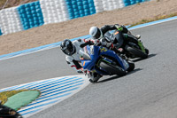 14-to-16th-november-2015;Jerez;event-digital-images;motorbikes;no-limits;peter-wileman-photography;trackday;trackday-digital-images