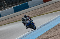 14-to-16th-november-2015;Jerez;event-digital-images;motorbikes;no-limits;peter-wileman-photography;trackday;trackday-digital-images