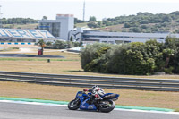 14-to-16th-november-2015;Jerez;event-digital-images;motorbikes;no-limits;peter-wileman-photography;trackday;trackday-digital-images