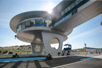 14-to-16th-november-2015;Jerez;event-digital-images;motorbikes;no-limits;peter-wileman-photography;trackday;trackday-digital-images