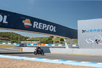 14-to-16th-november-2015;Jerez;event-digital-images;motorbikes;no-limits;peter-wileman-photography;trackday;trackday-digital-images
