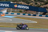 14-to-16th-november-2015;Jerez;event-digital-images;motorbikes;no-limits;peter-wileman-photography;trackday;trackday-digital-images