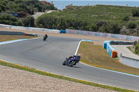 14-to-16th-november-2015;Jerez;event-digital-images;motorbikes;no-limits;peter-wileman-photography;trackday;trackday-digital-images