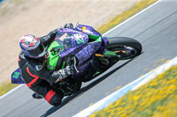 14-to-16th-november-2015;Jerez;event-digital-images;motorbikes;no-limits;peter-wileman-photography;trackday;trackday-digital-images