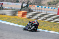 14-to-16th-november-2015;Jerez;event-digital-images;motorbikes;no-limits;peter-wileman-photography;trackday;trackday-digital-images
