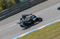 14-to-16th-november-2015;Jerez;event-digital-images;motorbikes;no-limits;peter-wileman-photography;trackday;trackday-digital-images