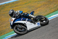 14-to-16th-november-2015;Jerez;event-digital-images;motorbikes;no-limits;peter-wileman-photography;trackday;trackday-digital-images