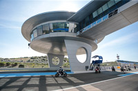 14-to-16th-november-2015;Jerez;event-digital-images;motorbikes;no-limits;peter-wileman-photography;trackday;trackday-digital-images