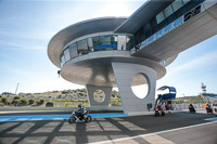 14-to-16th-november-2015;Jerez;event-digital-images;motorbikes;no-limits;peter-wileman-photography;trackday;trackday-digital-images