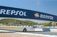 14-to-16th-november-2015;Jerez;event-digital-images;motorbikes;no-limits;peter-wileman-photography;trackday;trackday-digital-images
