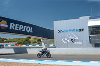 14-to-16th-november-2015;Jerez;event-digital-images;motorbikes;no-limits;peter-wileman-photography;trackday;trackday-digital-images