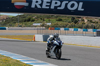 14-to-16th-november-2015;Jerez;event-digital-images;motorbikes;no-limits;peter-wileman-photography;trackday;trackday-digital-images