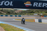 14-to-16th-november-2015;Jerez;event-digital-images;motorbikes;no-limits;peter-wileman-photography;trackday;trackday-digital-images