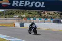 14-to-16th-november-2015;Jerez;event-digital-images;motorbikes;no-limits;peter-wileman-photography;trackday;trackday-digital-images