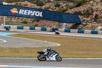 14-to-16th-november-2015;Jerez;event-digital-images;motorbikes;no-limits;peter-wileman-photography;trackday;trackday-digital-images