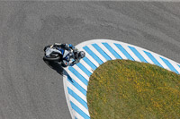 14-to-16th-november-2015;Jerez;event-digital-images;motorbikes;no-limits;peter-wileman-photography;trackday;trackday-digital-images