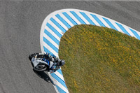 14-to-16th-november-2015;Jerez;event-digital-images;motorbikes;no-limits;peter-wileman-photography;trackday;trackday-digital-images