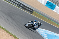 14-to-16th-november-2015;Jerez;event-digital-images;motorbikes;no-limits;peter-wileman-photography;trackday;trackday-digital-images