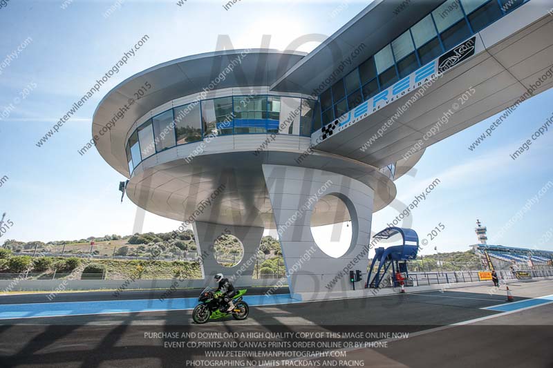 14 to 16th november 2015;Jerez;event digital images;motorbikes;no limits;peter wileman photography;trackday;trackday digital images