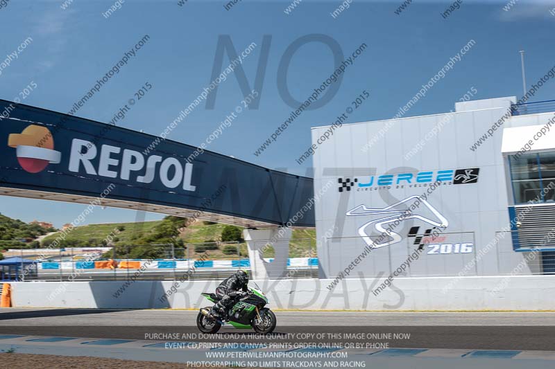 14 to 16th november 2015;Jerez;event digital images;motorbikes;no limits;peter wileman photography;trackday;trackday digital images