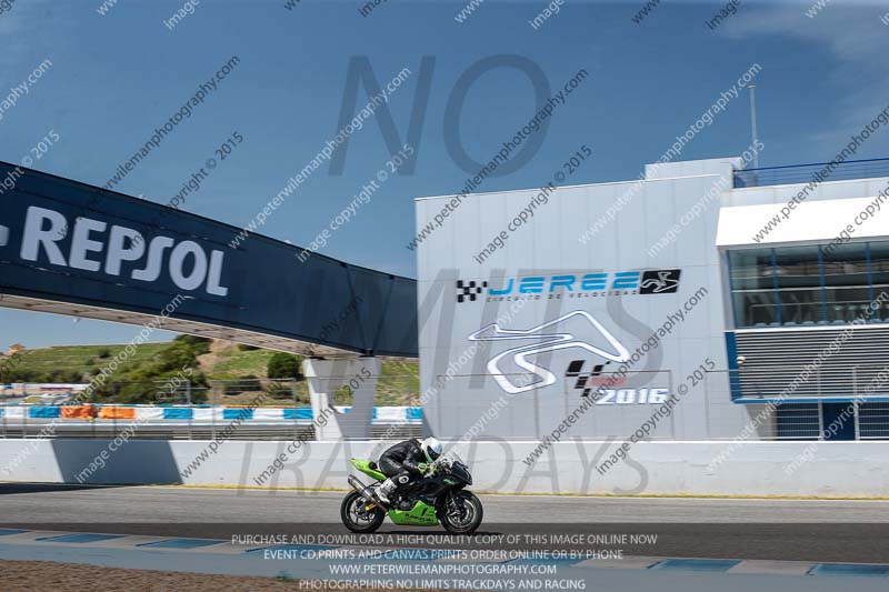 14 to 16th november 2015;Jerez;event digital images;motorbikes;no limits;peter wileman photography;trackday;trackday digital images