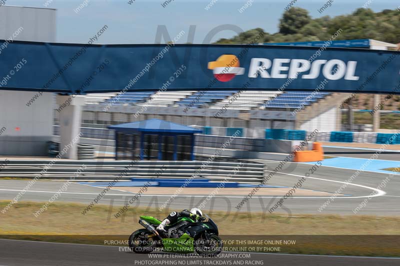 14 to 16th november 2015;Jerez;event digital images;motorbikes;no limits;peter wileman photography;trackday;trackday digital images